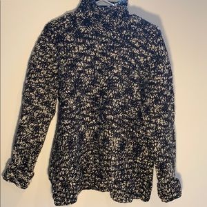 Jack Wills | JW Retro Sport Crew Sweatshirt | Pulls d'équipage | Sports Direct